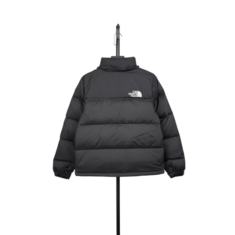 TNF 1996 Classic Coat