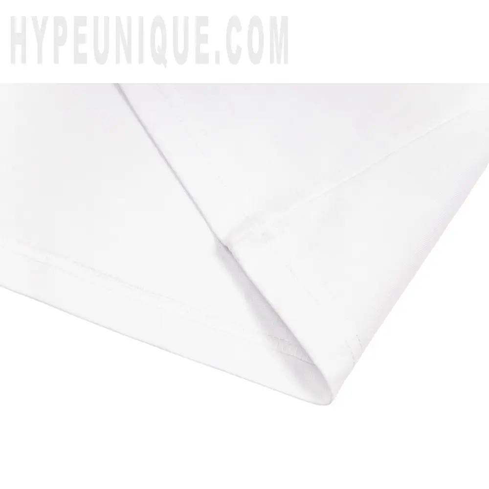 Fabric Texture