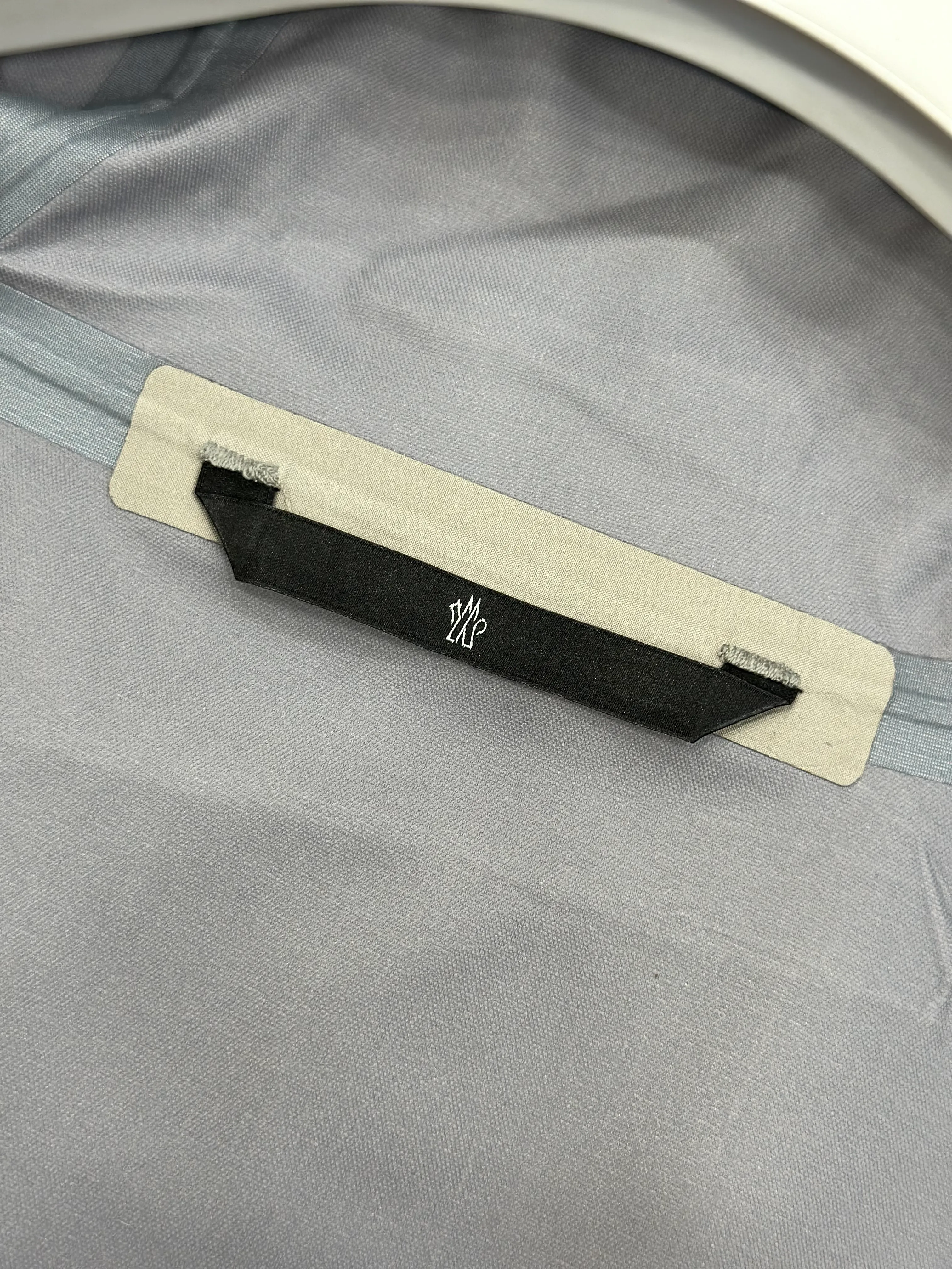 Brand Tag