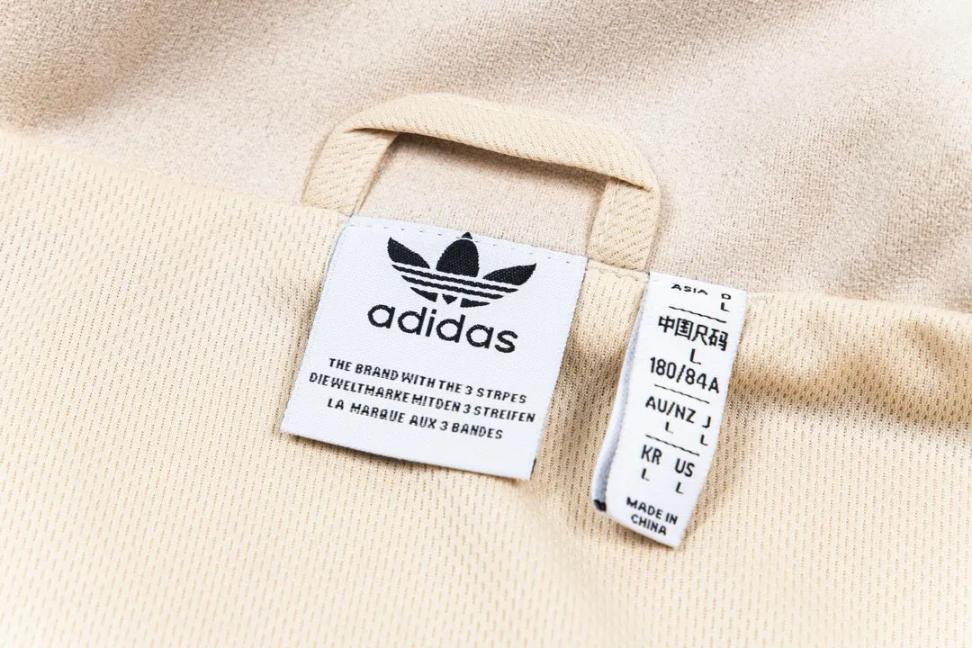 Tag and label