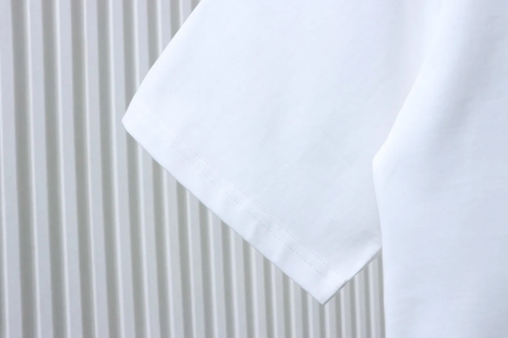 Short Sleeve