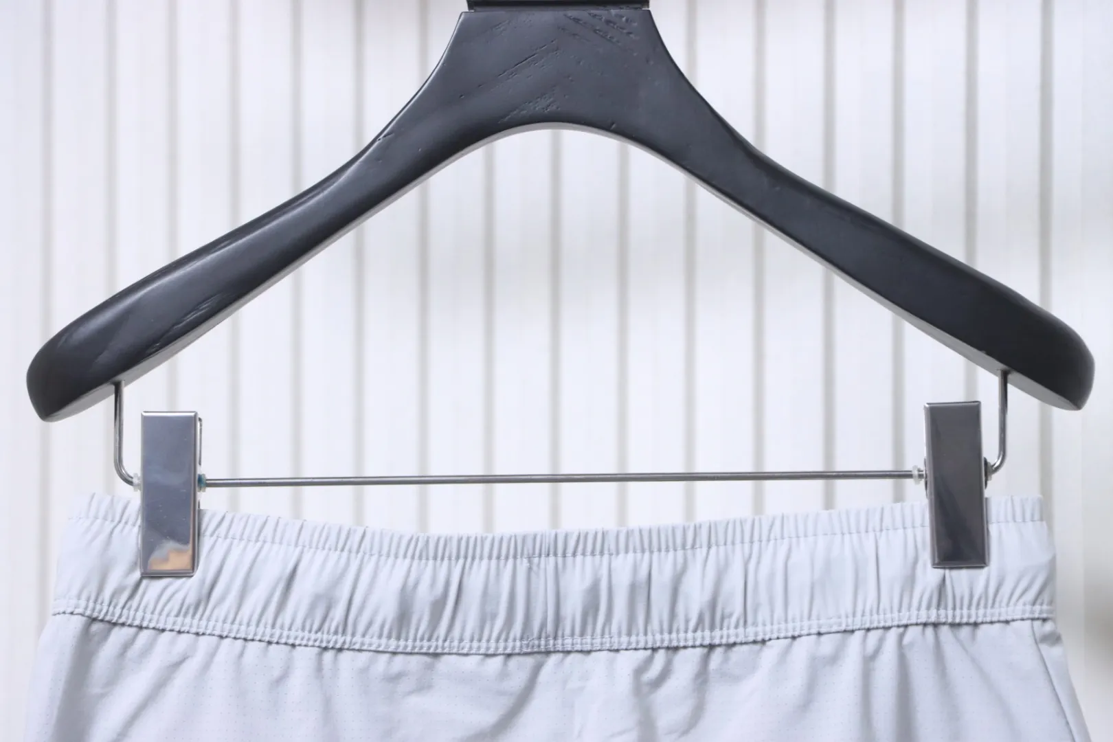Back Waistline