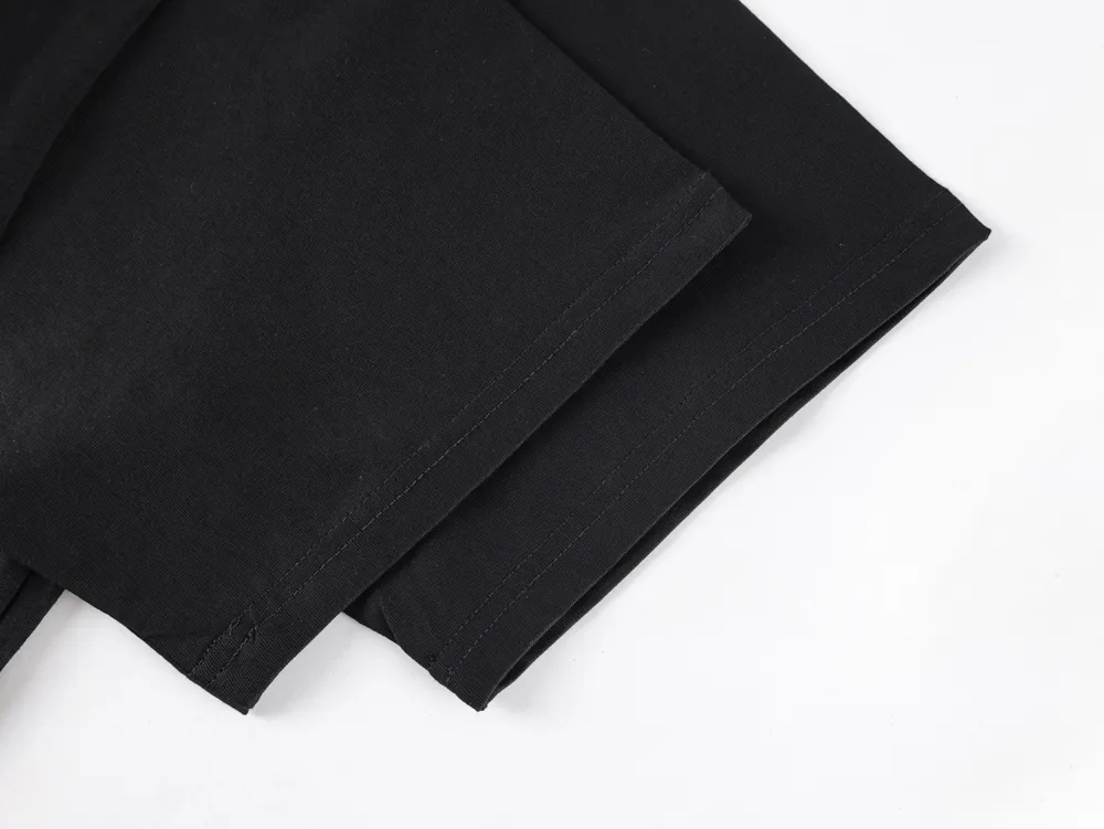 Short Sleeve