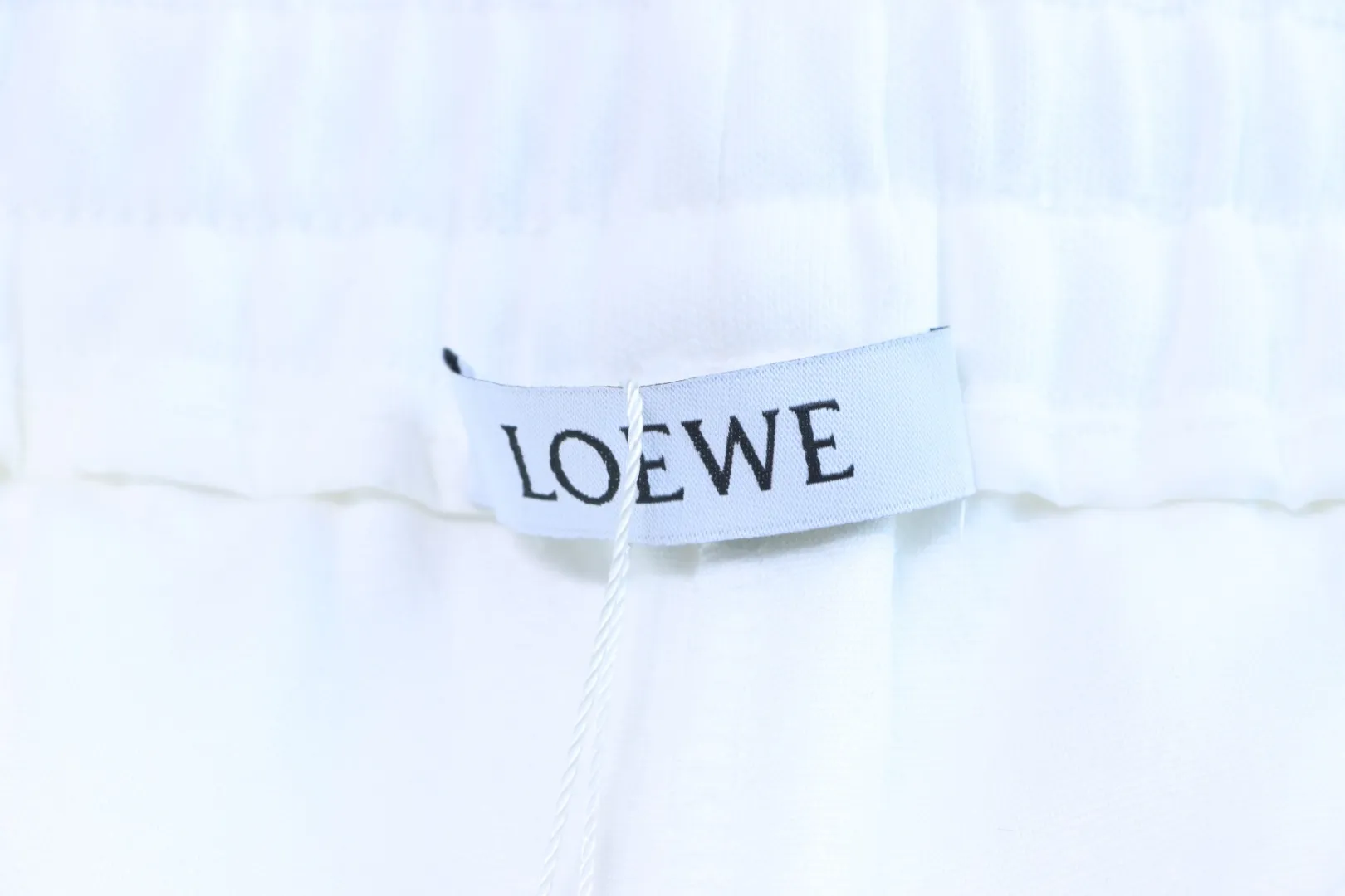 Brand Tag