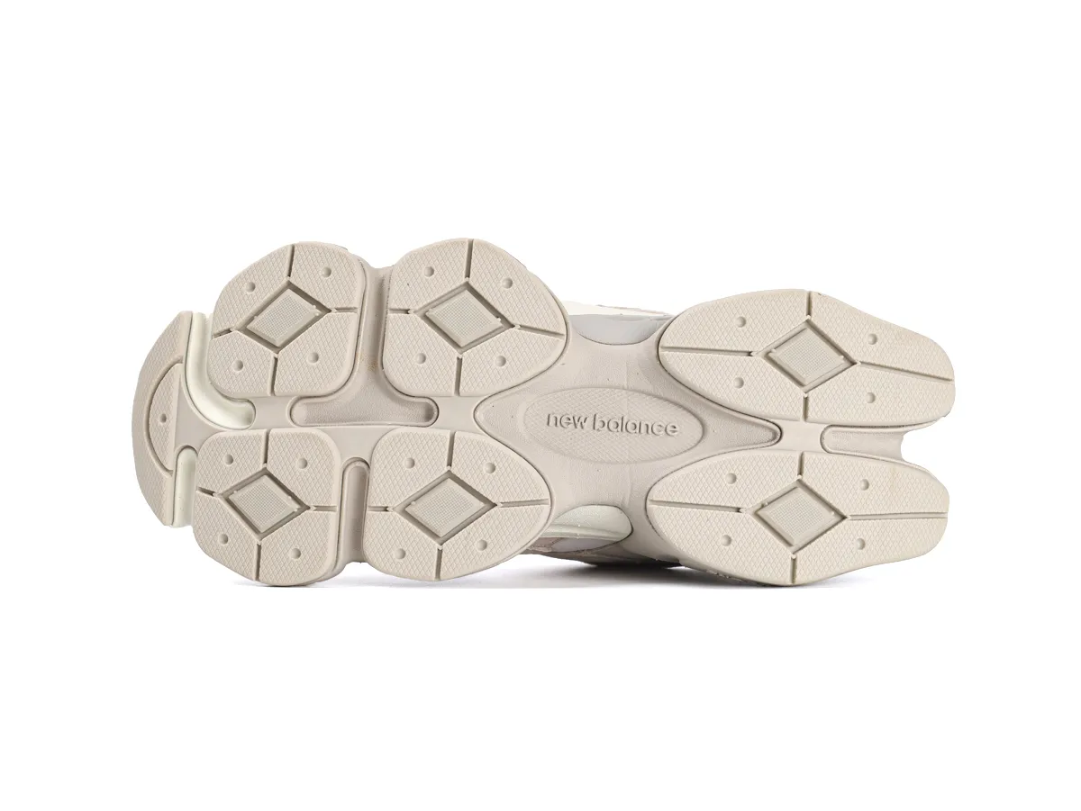 Bottom Outsole