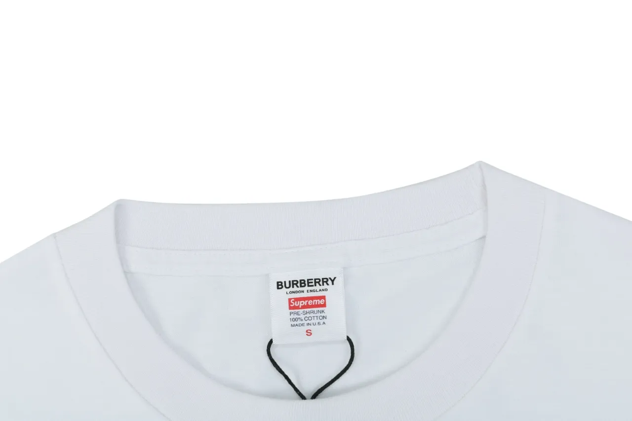 Close up neck