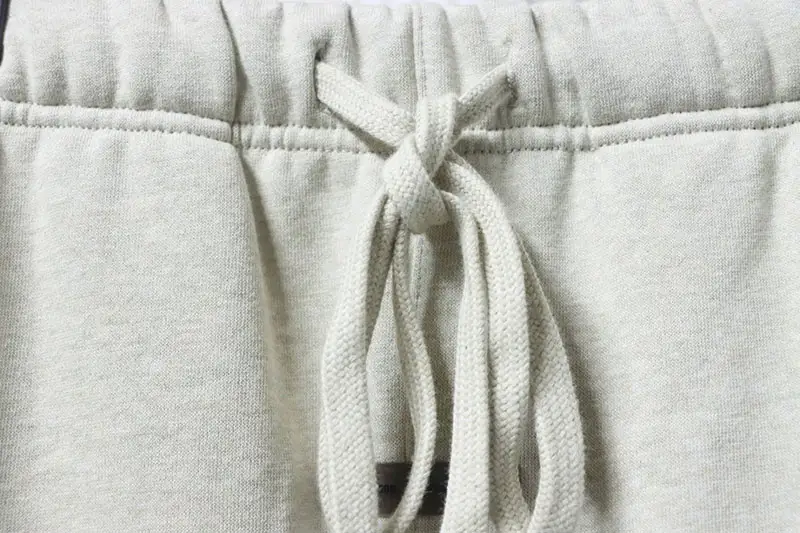 Details