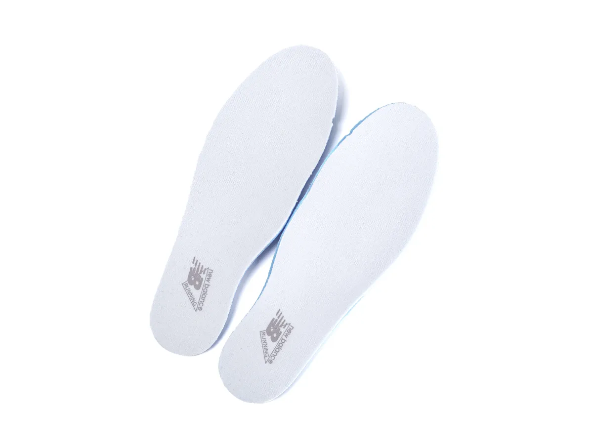 Insoles