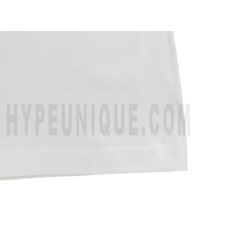 Expertly tailored from anti-crease luxury cotton
