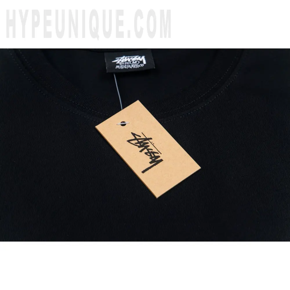Brand Label