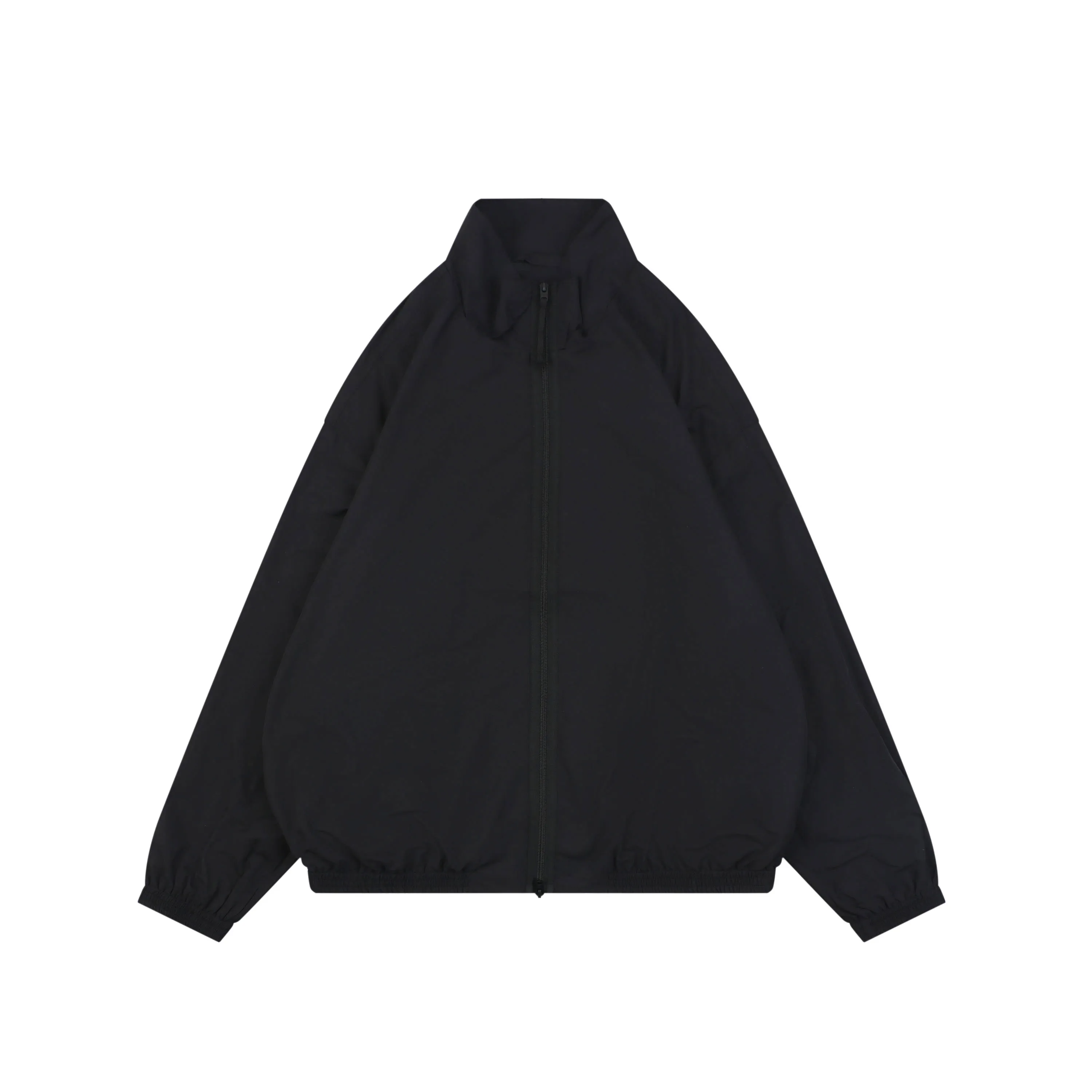 Acne 1996 Embroidered Relaxed Jacket