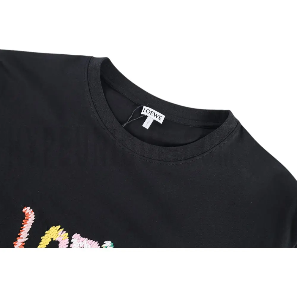 Brand Label