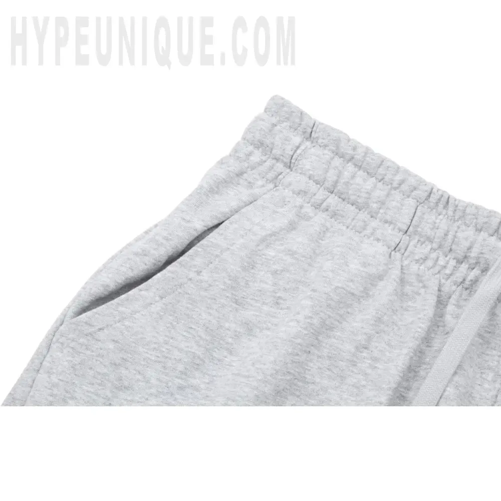 pocket on shorts