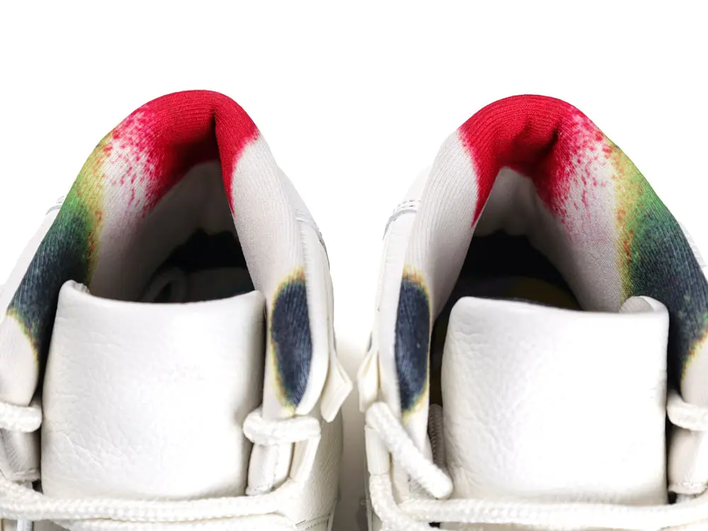 Air Jordan 11 Retro ‘285’