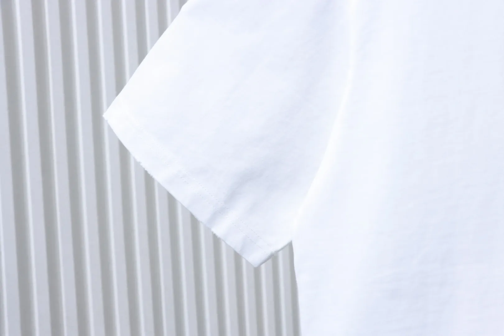 Short Sleeve