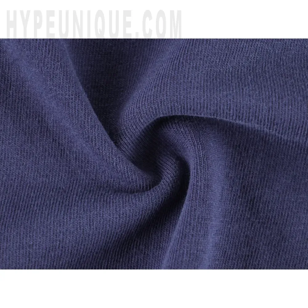 Precision-cut with wrinkle-resistant soft fabric.