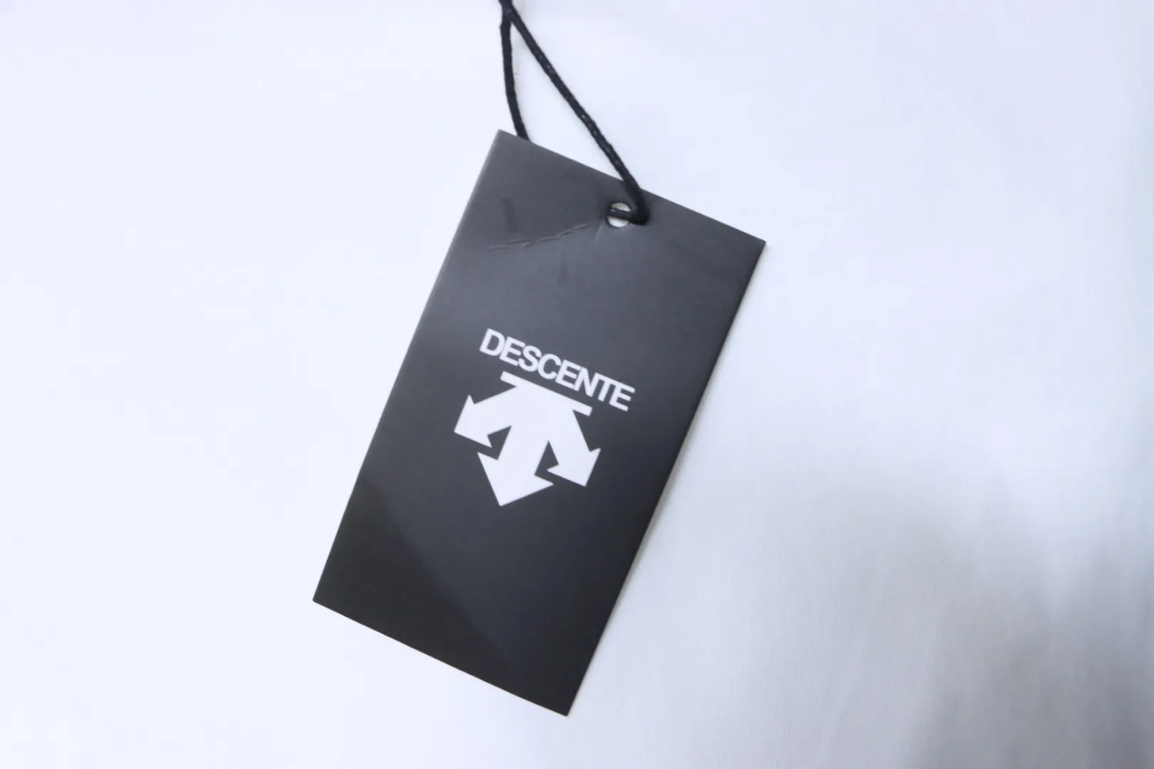 Brand Tag