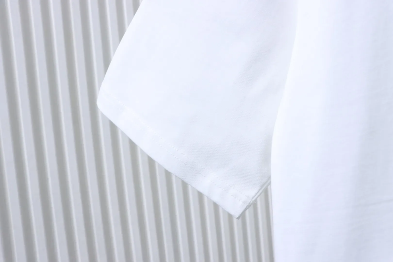 Short Sleeve