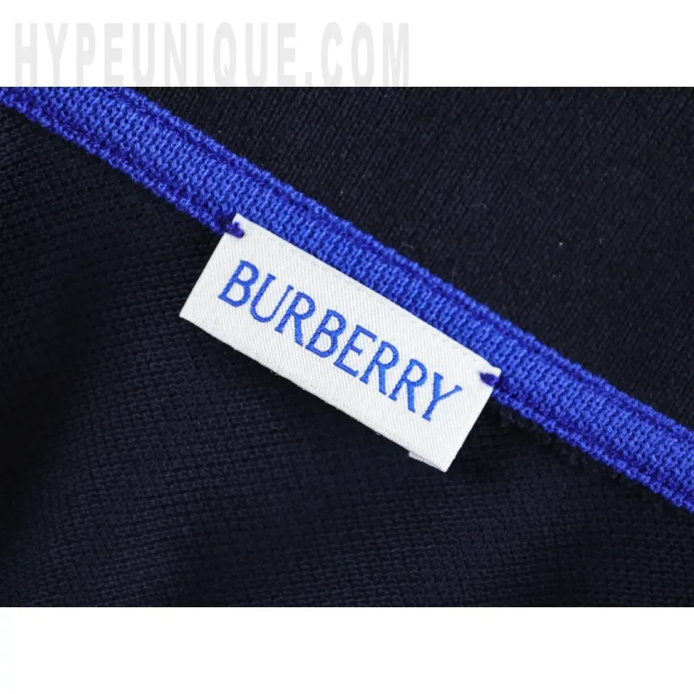 Brand Label