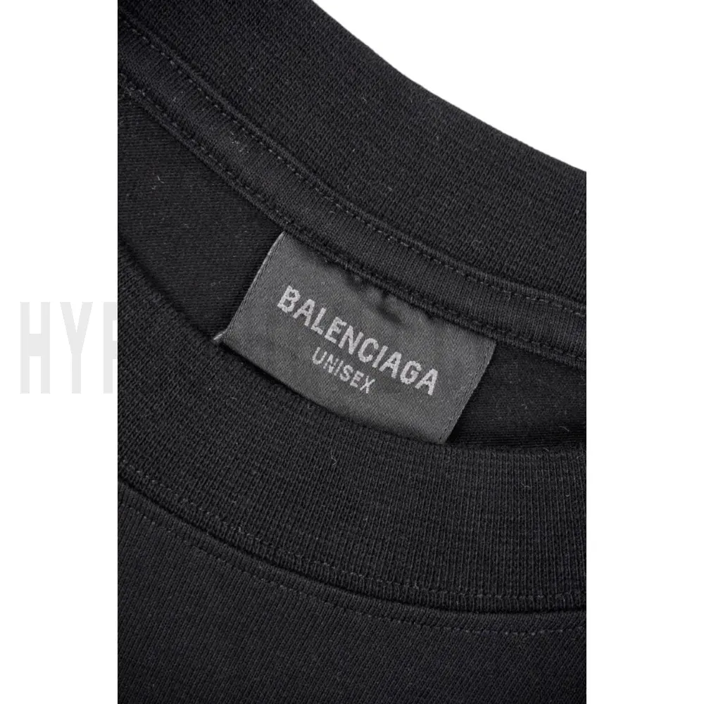 Brand Label