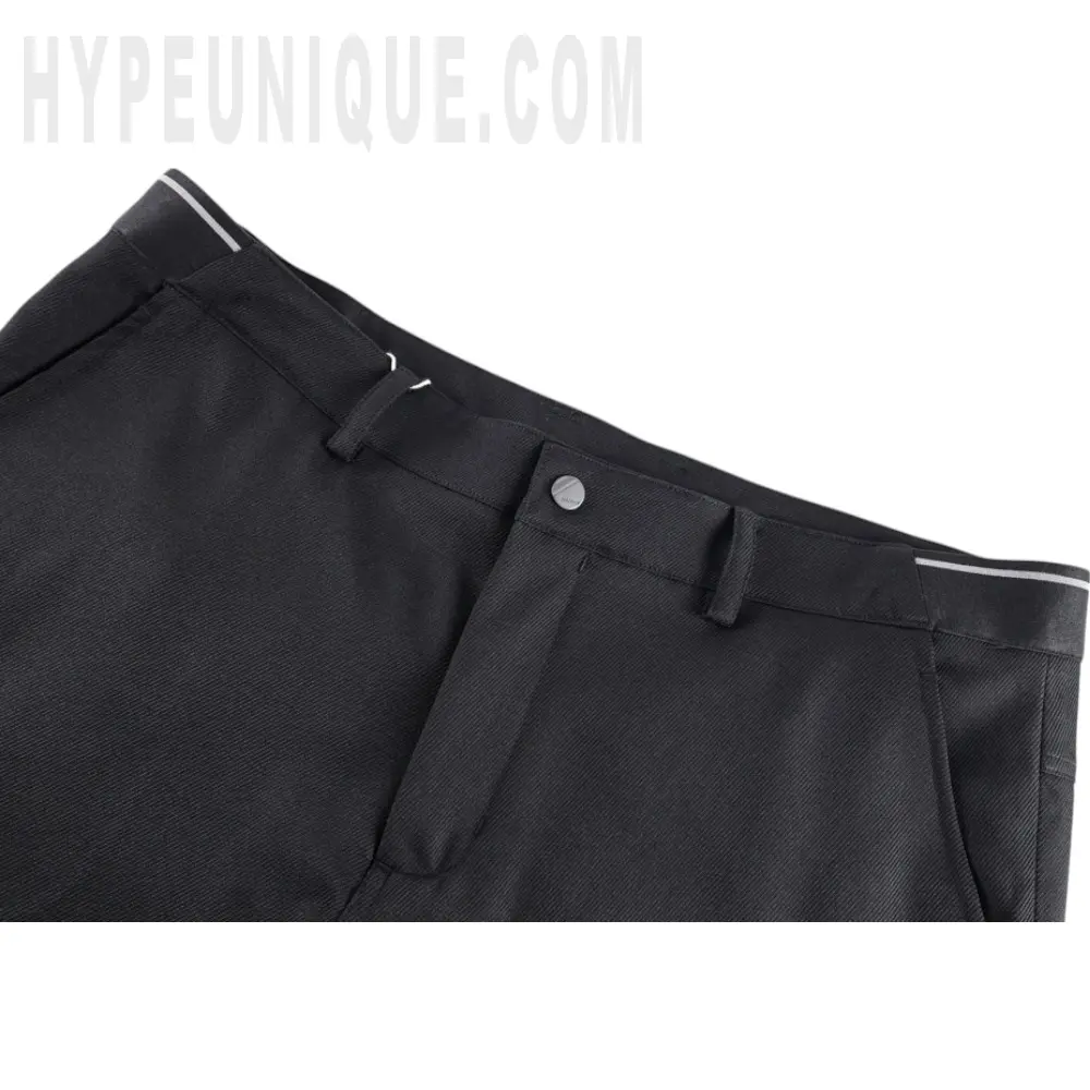Waistband