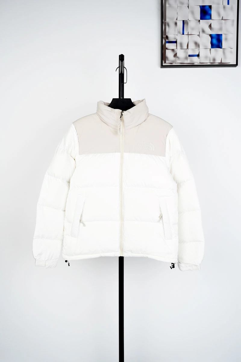The North Face 1996 Down