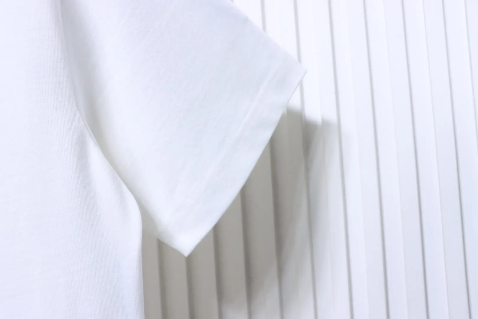 Short Sleeve