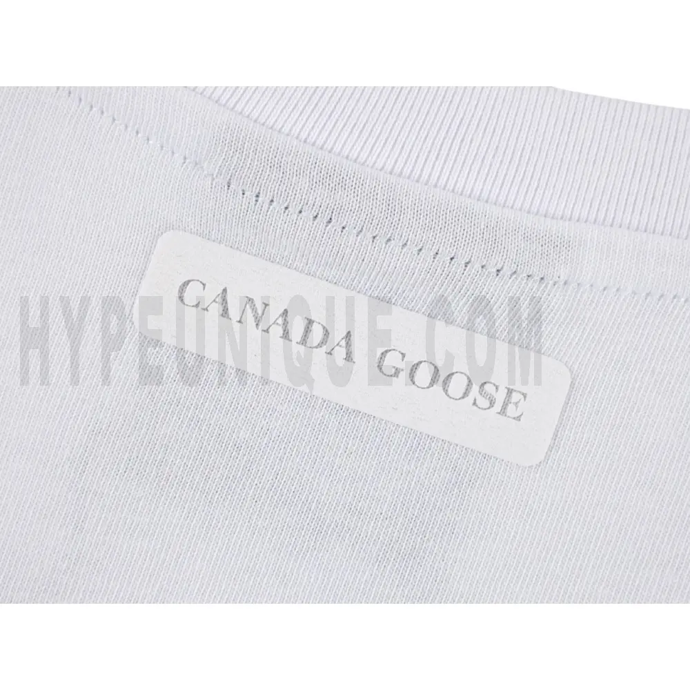 Brand Label