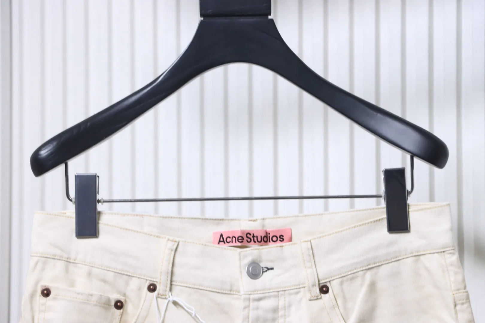 Waistline
