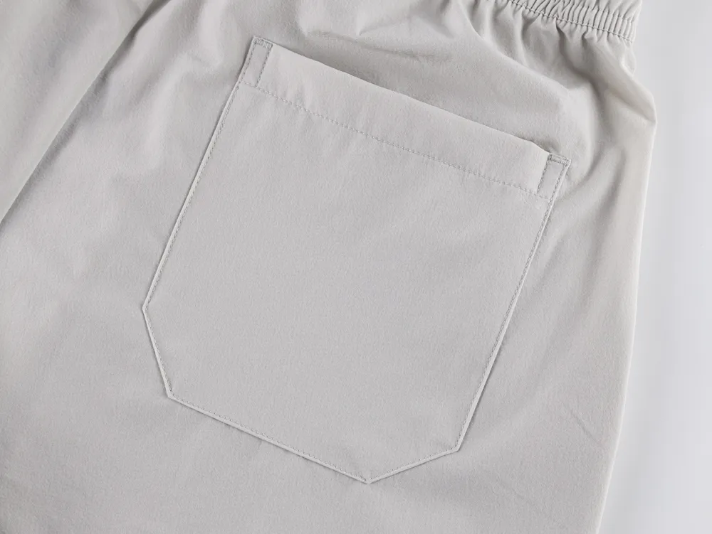 Pocket