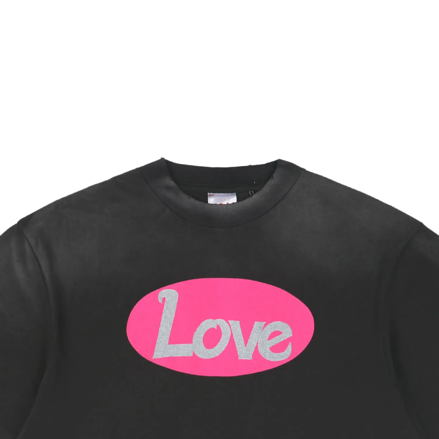 Close up T-Shirt