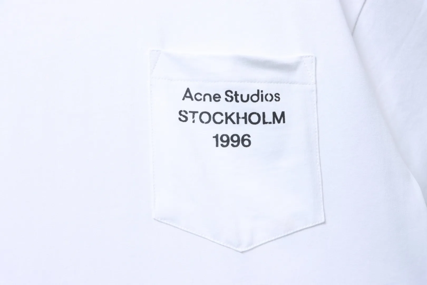 Pocket