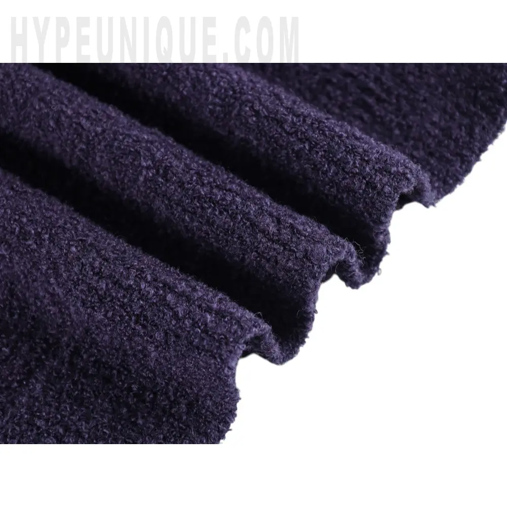 Fabric Texture