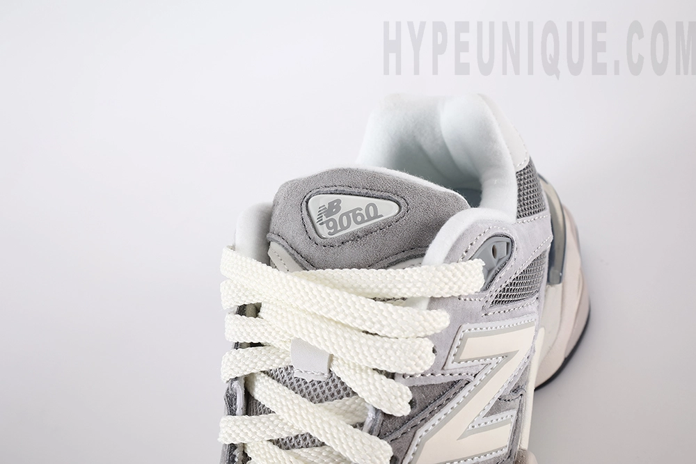 9060 ‘Slate Grey’
