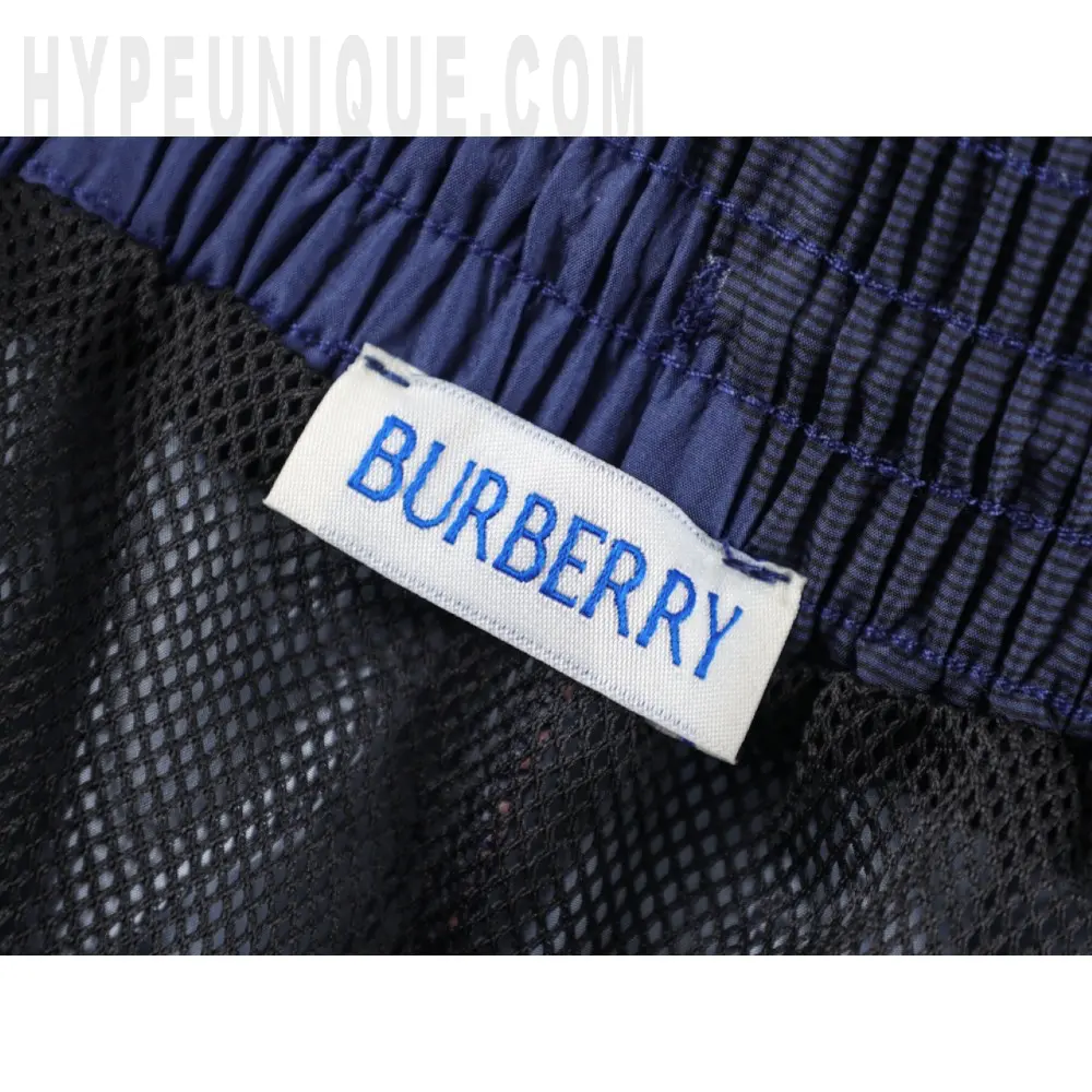 Brand Label