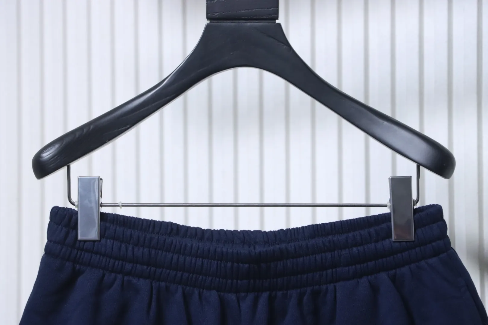 Waistline