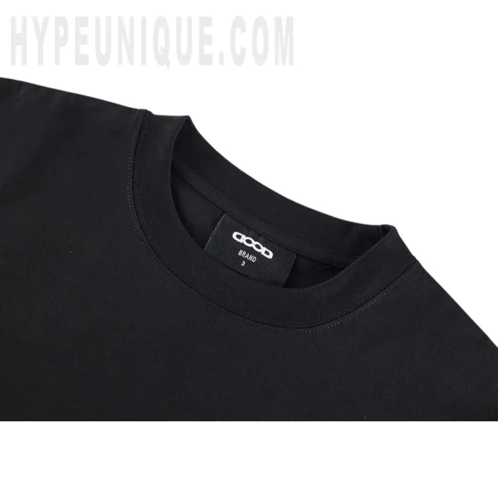 Brand Label