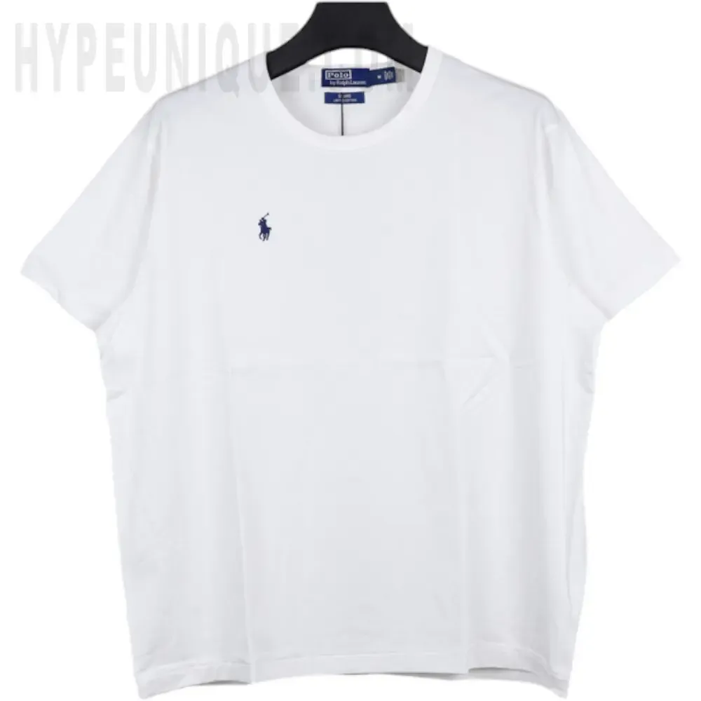 The front of the clothes