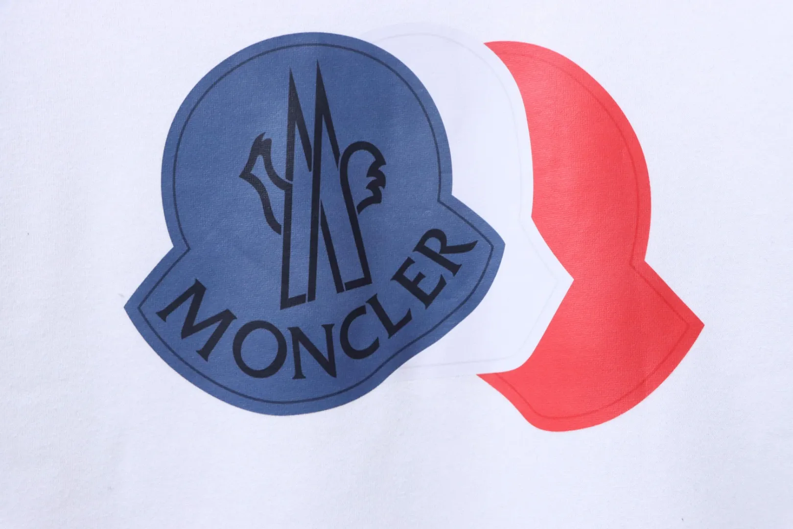Logo Detail