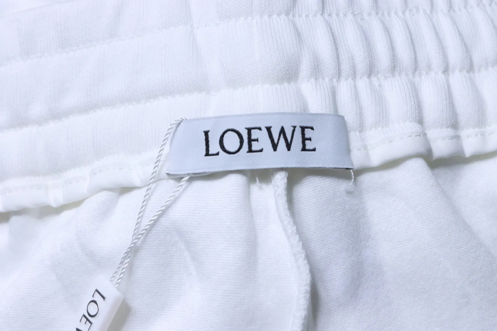 Brand Tag
