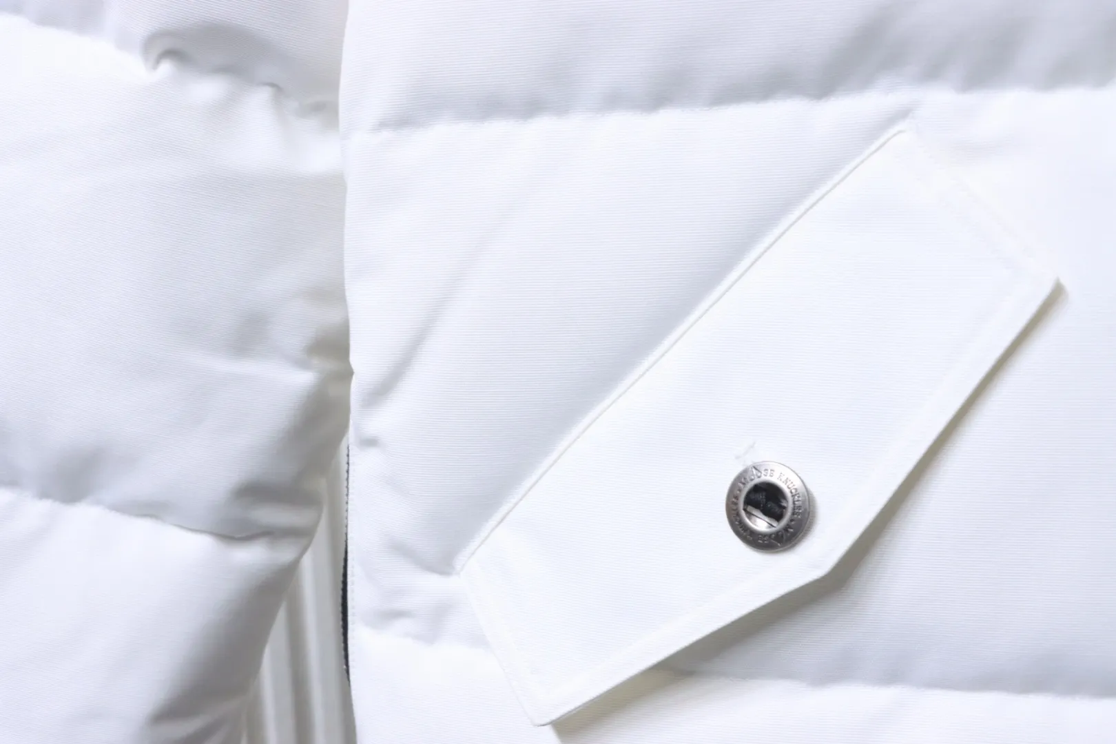 Pocket Detail