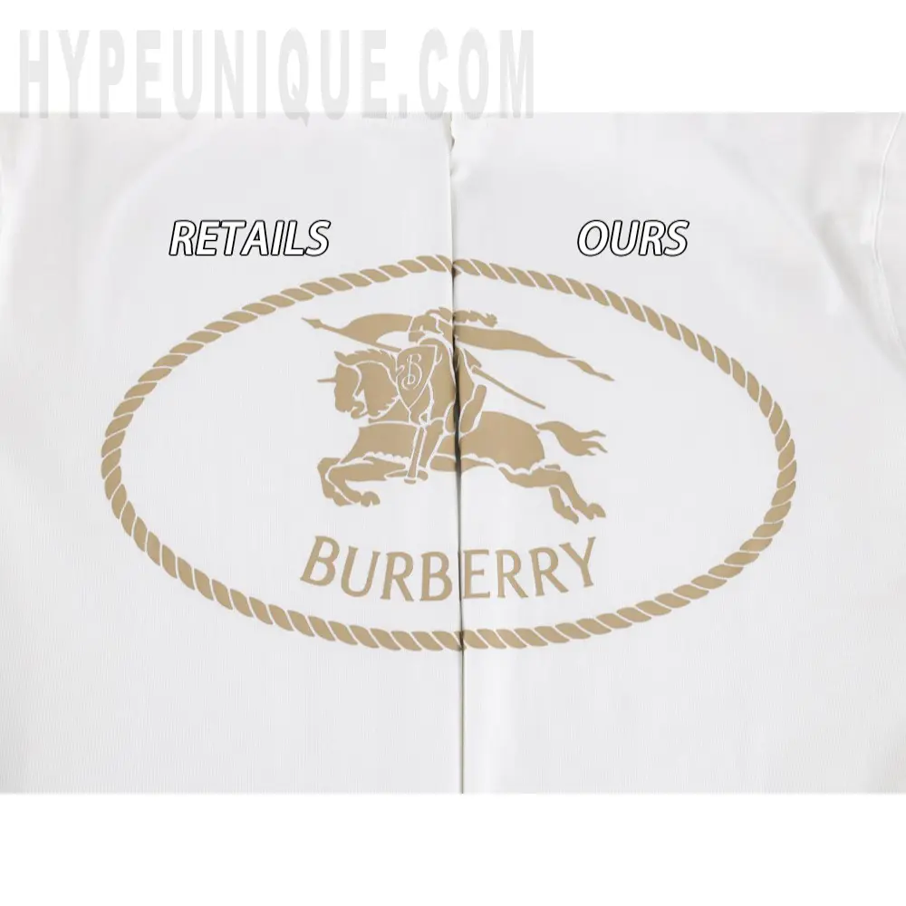 Printed graphic on the front of the garment