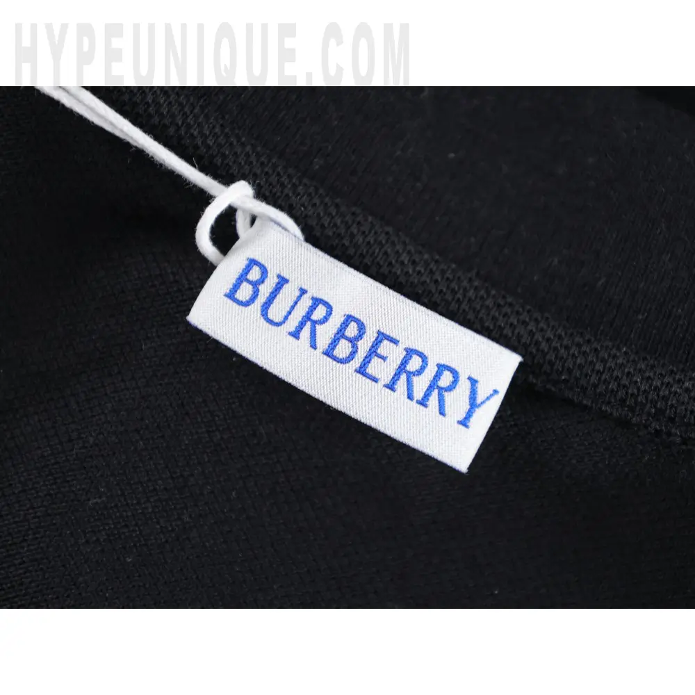 Brand Label
