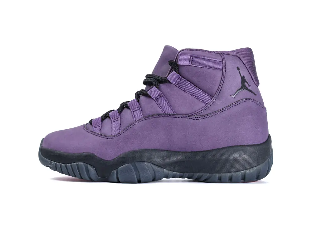 Jordan 11 Retro Mojave