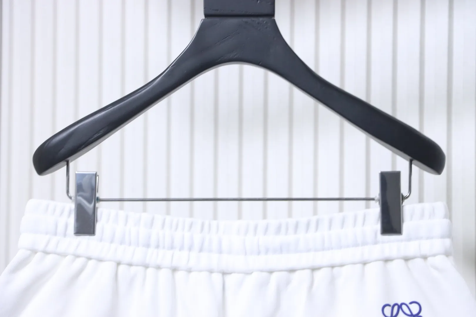 Back Waistline