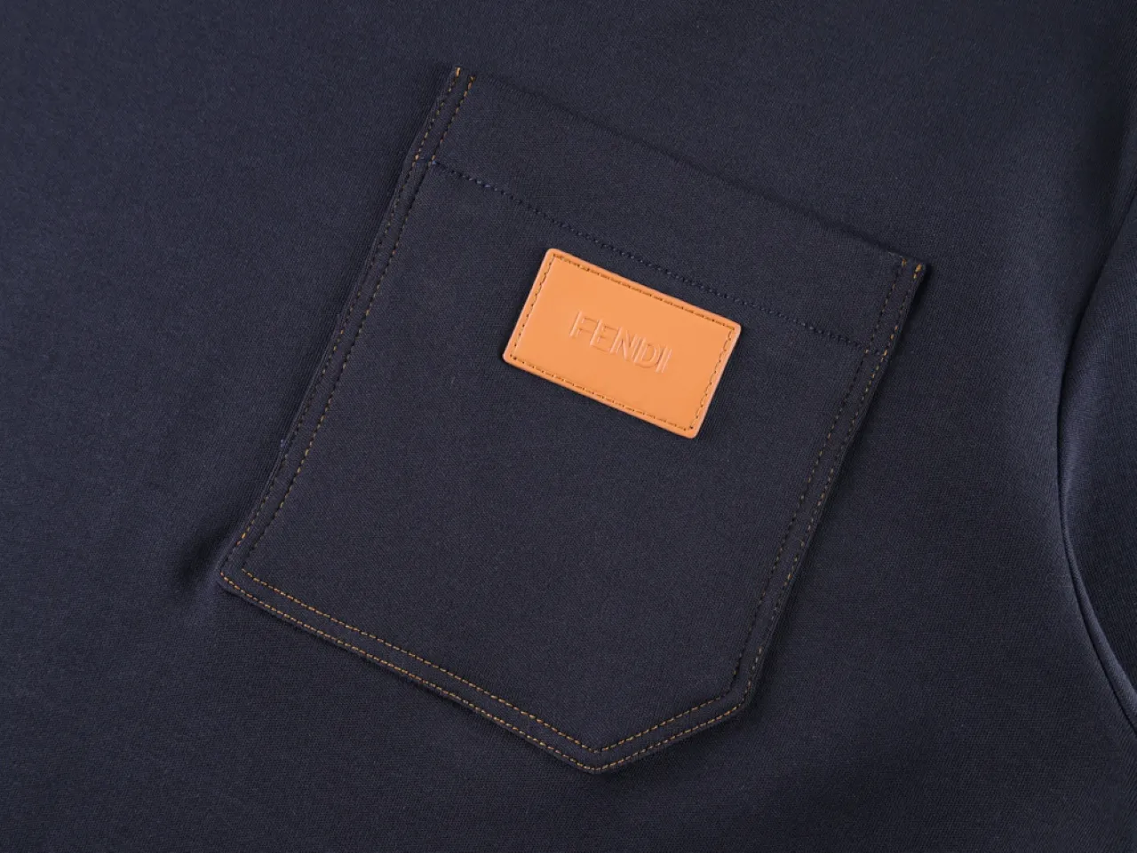 Pocket