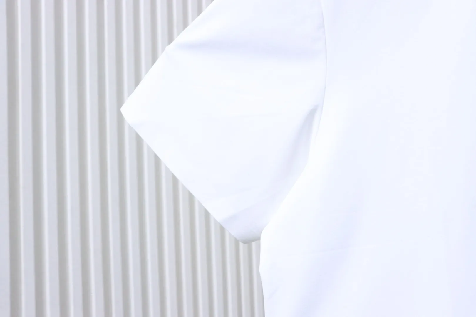 Short Sleeve