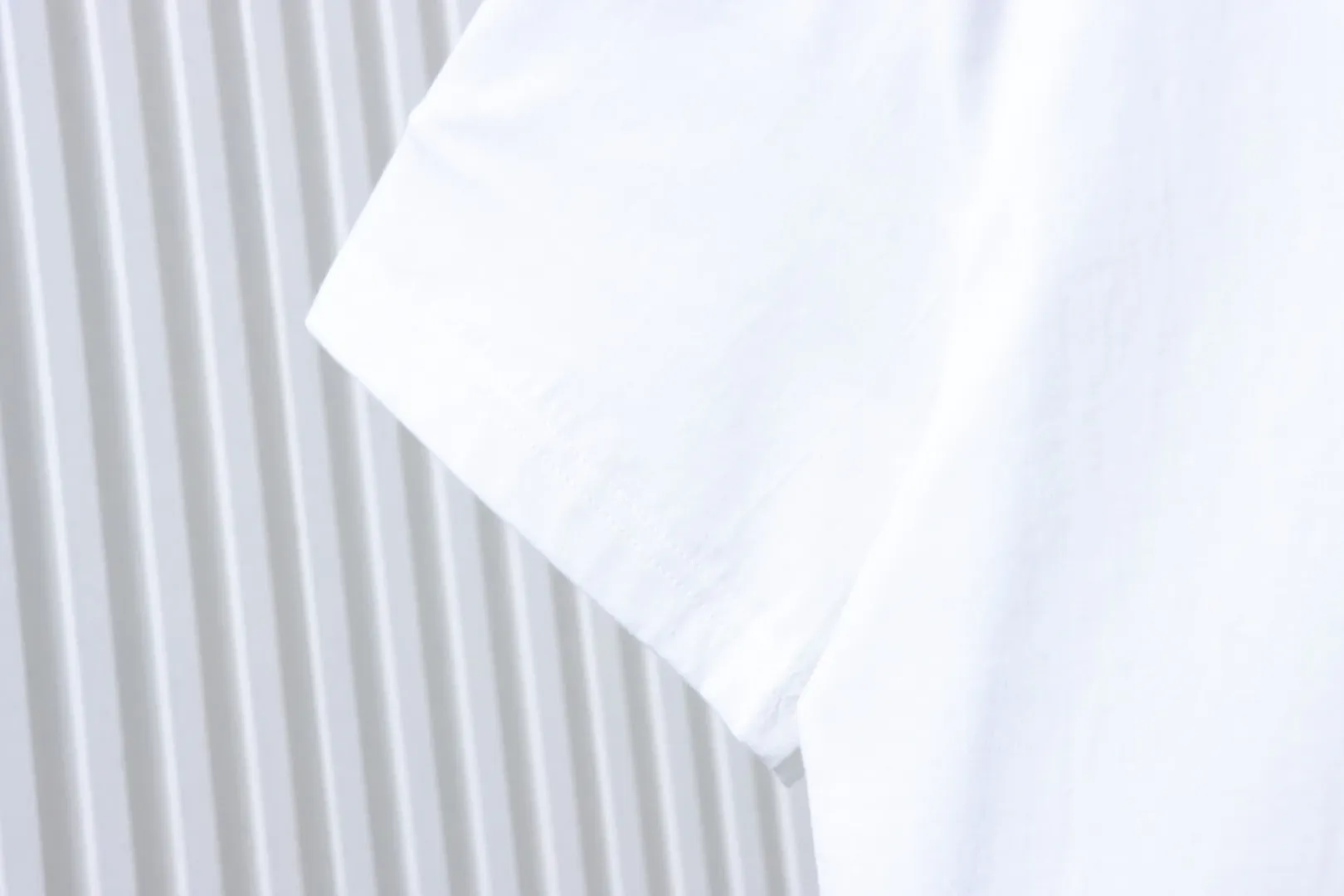 Short Sleeve