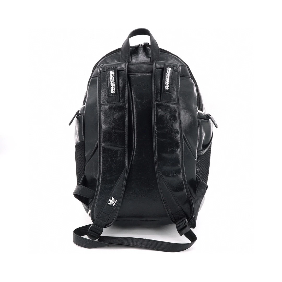AD joint backpack