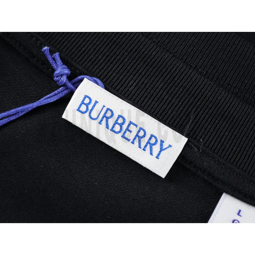 Brand Label